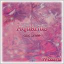 Wizard - Aquarius - 2nd press (Japan Import)