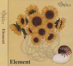 Moran - Element [Limited Release] (Japan Import)