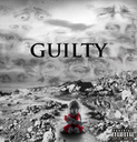 UnsraW - Guilty [Limited Release] (Japan Import)