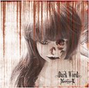 NightingeiL - Dark Word (Japan Import)