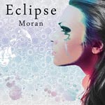 Moran - Eclipse [w/ DVD, Limited Edition] (Japan Import)