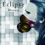 Moran - Eclipse [Regular Edition] (Japan Import)