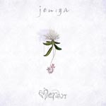 Moran - jen:ga [Regular Edition] (Japan Import)
