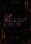 ayabie - Summer Tour '07 "The Briliant Parade" DVD (Japan Import)