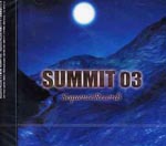 V.A. - Summit 03 (Japan Import)