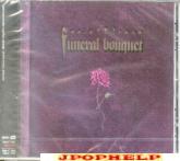 exist trace - funerale bouquet [2nd press] (Japan Import)