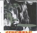 Dir en Grey - CLEVER SLEAZOID (Japan Import)