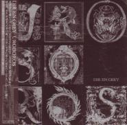 Dir en grey - Uroboros [Limited Edition, 2CD] (Japan Import)