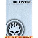 OFFSPRING - Complete Music Video Collection (Japan Import)