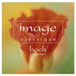 Classical V.A. - Image Classique - Bach Encore (Japan Import)