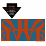 Seiji Ozawa (conductor), Toronto Symphony Orchestra - Messiaen: Turangalila Symphonie / Takemitsu: November Steps [Blu-spec] (Japan Import)