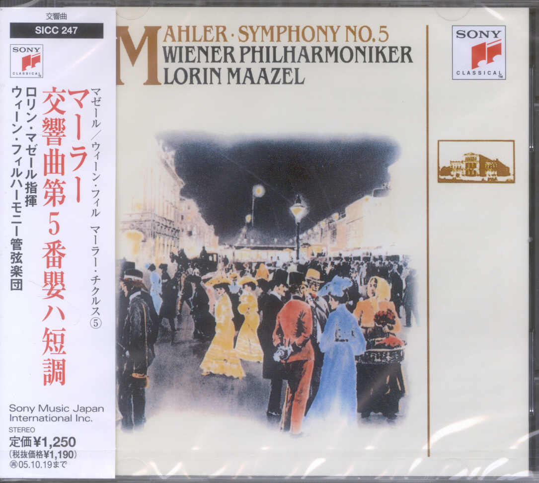 maxi-247 の掲示板投稿写真＆画像
