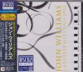 John Williams (conductor) - Greatest Hits 1969-1999 [Blu-spec CD2] (Japan Import)