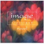 Classical V.A. - Image Classique - Ravel (Japan Import)