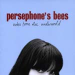 Persephone's Bees - Chikakai Kara no Memo (Japan Import)