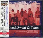 Blood. Sweat & Tears - Collections [Limited Pressing] (Japan Import)