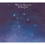 Willie Nelson - Stardust - 30th Anniversary Edition [Limited Release] (Japan Import)