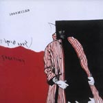 Miles Davis - 1958 Miles [Blu-spec CD] [Limited Release] (Japan Import)