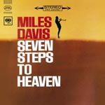Miles Davis - Seven Steps To Heaven [Blu-spec CD] [Limited Release] (Japan Import)