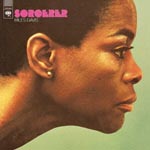 Miles Davis - Sorcerer [Blu-spec CD] [Limited Release] (Japan Import)