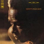 Miles Davis - Nefertiti [Blu-spec CD] [Limited Release] (Japan Import)