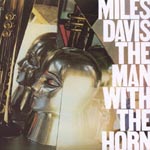 Miles Davis - The Man With The Horn [Blu-spec CD] [Limited Release] (Japan Import)