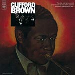 Clifford Brown - The Beginning And The End [Blu-spec CD] [Limited Release] (Japan Import)