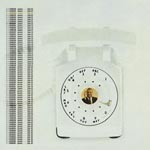 The J.J. Johnson Quintet - Dial J.J.5 [Blu-spec CD] [Limited Release] (Japan Import)