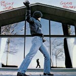 Billy Joel - Glass Houses [Blu-spec CD] [Limited Release] (Japan Import)