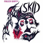 Skid Row - Skid [Limited Release] (Japan Import)