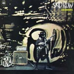 Skid Row - 34 Hours [Limited Release] (Japan Import)