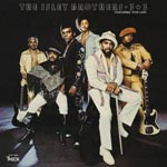 The Isley Brothers - 3+3 [Cardboard Sleeve (mini LP)] [Limited Release] (Japan Import)