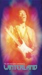 The Jimi Hendrix Experience - Winterland [Limited Release] (Japan Import)