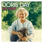 Doris Day - The Best Of Doris Day (Japan Import)