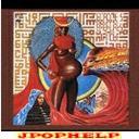 Miles Davis - Live-Evil (Japan Import)