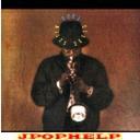 Miles Davis - Aura (Japan Import)