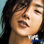 YiDA - Exclusive Code [Regular Edition] (Japan Import)
