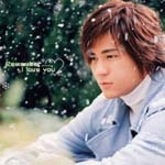 Vic Chow - Remember...., I Love You [w/ DVD, Limited Edition] (Japan Import)