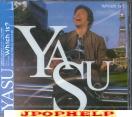 YASU - which is... (Japan Import)