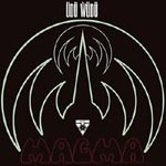 MAGMA - Udu Wudu [Cardboard Sleeve] [SHM-CD] (Japan Import)