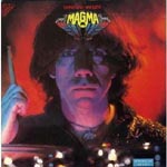MAGMA - Retrospective 1&2 [Cardboard Sleeve] [SHM-CD] (Japan Import)