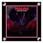 MAGMA - Merci [Cardboard Sleeve] [SHM-CD] (Japan Import)