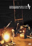 Boom Boom Satellites - Metamorphose 08 Live Cuts [Limited Release] DVD (Japan Import)