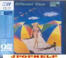 PSY.S [saiz] - Different View (Japan Import)