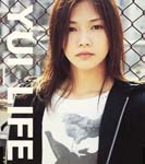 YUI - LIFE (Japan Import)