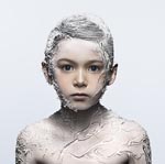 the GazettE - Pledge [Regular Edition] (Japan Import)