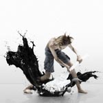 the GazettE - REMEMBER THE URGE -Optical Impression- [w/ DVD, Limited Edition] (Japan Import)