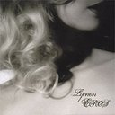 Lycaon - Eros 2nd Press [Limited Release] (Japan Import)