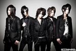 Re;dis - Can you hear it ? [Limited Release] (Japan Import)