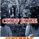 CLIFF EDGE - You're the only one / Danjo no Surechigai (Japan Import)